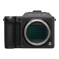X2D 100C 