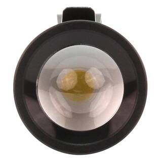 Future Multi 3-i-1 LED Multifunktionslampa