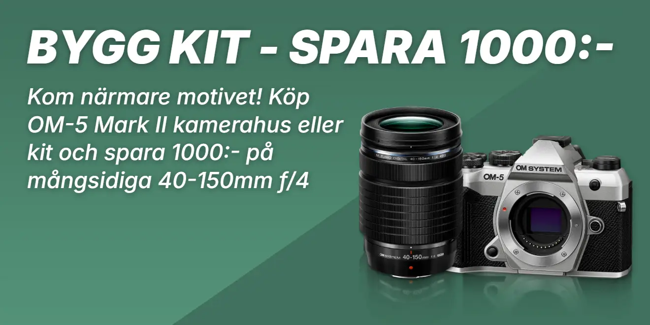 Köp till och spara 1000:-