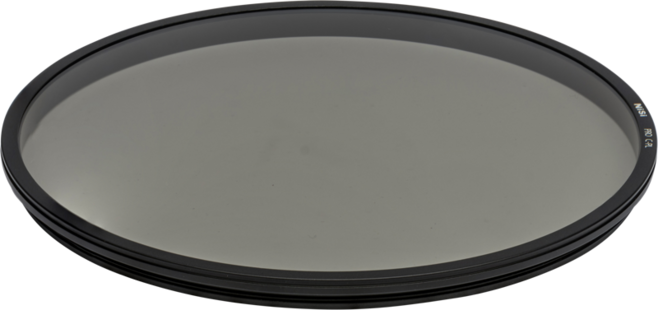 Filter circular for s6 circular polarizer cpl