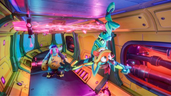 crash-bandicoot-4-screenshot-07-en-15jun20.jpg