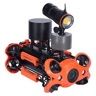 M2 PRO Multi Interface Dockningsstation