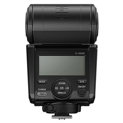FL-700 WR