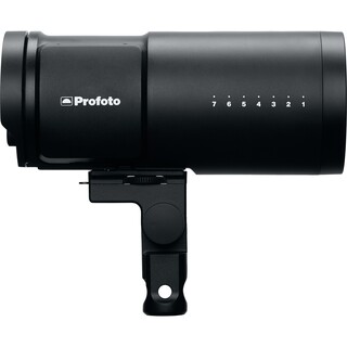 B10X Plus Duo Kit 