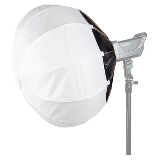 3754 RA-L65 Lantern Softbox