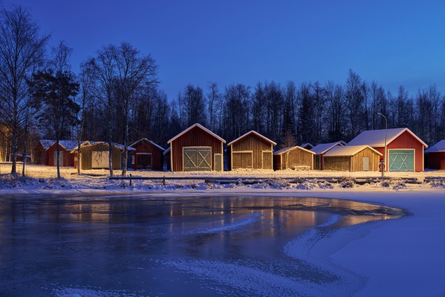 Viltrox 50mm f1.4 PRO_3w.jpg