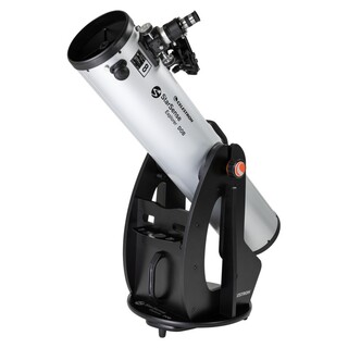 StarSense Explorer 8" Dobsonian