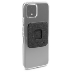 Mobile Universal Adapter - Charcoal