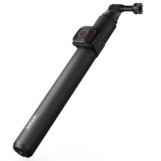 Extension Pole + WP Shutter Remote för GoPro-kameror