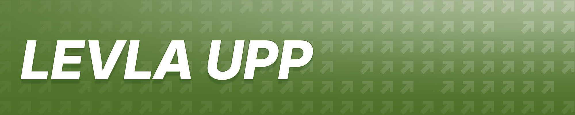 LevlaUpp2026_hero.jpg