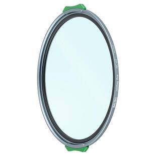JetMag Pro NC UV filter- 95mm