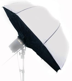 Paraply softbox octagon 102 cm  