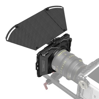 3680 Mini Matte Box Pro
