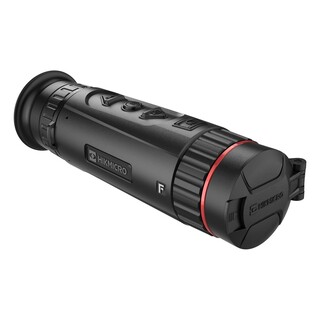 Falcon FQ35 Mono