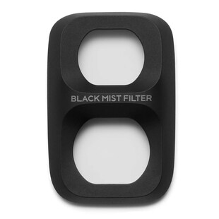 Osmo Pocket 4P Black Mist Filter