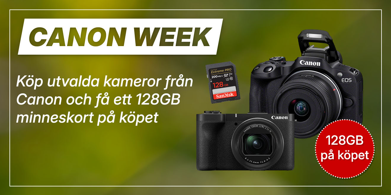 Canonweek_128gb.jpg