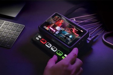 Atomos_ninja.jpg