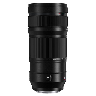Lumix S Pro 70-200mm f/4 O.I.S 