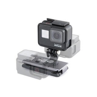 Remfäste för actionkamera och Osmo Pocket