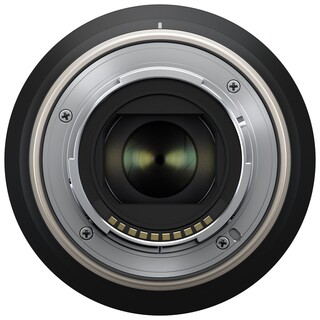 17-70mm f/2,8 Di III-A VC RXD, för Fujifilm XF-fattning (APS-C)