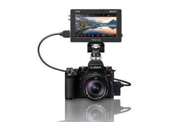 PanasonicLumixG9IIFirmware2_blogg.gif