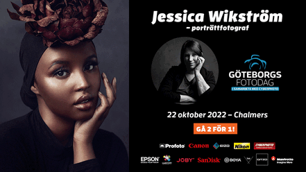 GFD_JessicaWikström_blogg.gif