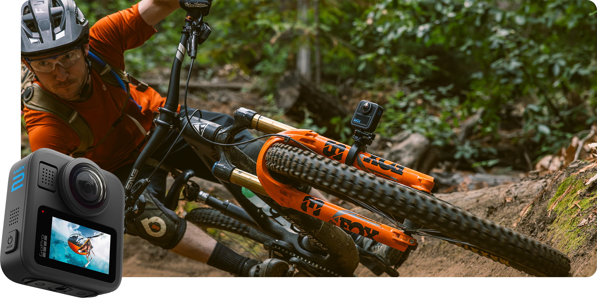 GoProBrandPage_max2_hero.png