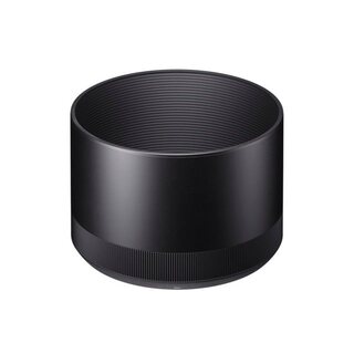 Motljusskydd LH880-03, är för 135mm f/1,8