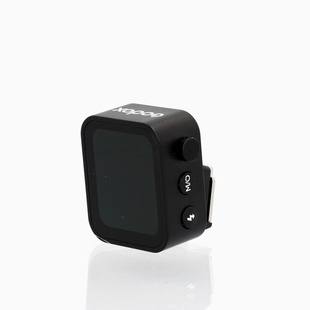 X3 sändare för Sony (begagnad)