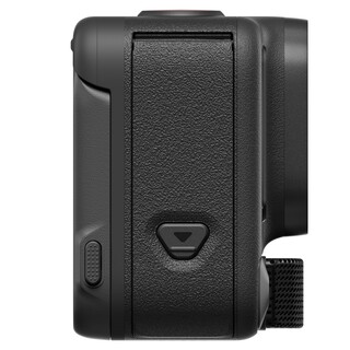 Ace Pro 2 actionkamera dual battery bundle 