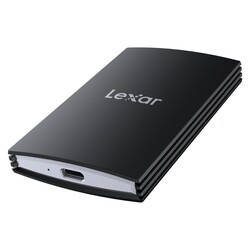 SSD SL700 Armor, USB3.2 Gen2x2 - 1TB