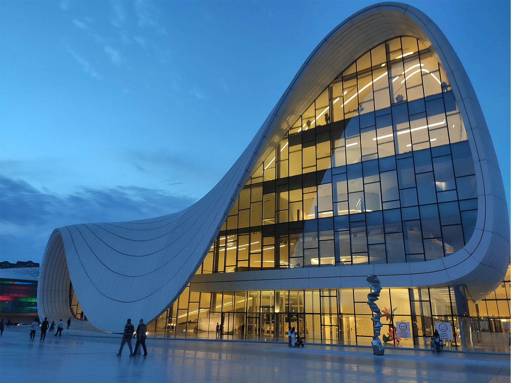 arkitekturfoto_blogg2.jpg