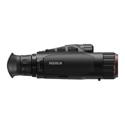 Habrok HQ35LN 940nm, termisk kikare
