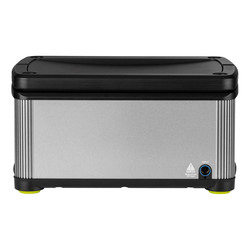 Power Station Yeti 500X Lithium 