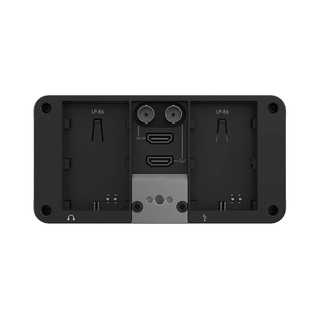 502 5" HDMI/SDI LCD-monitor