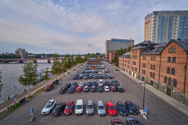 Samyang 16mm f2.8_8w.jpg