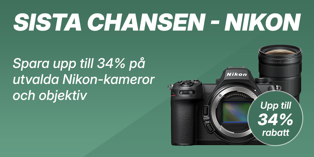 NikonUppTill34procentSistaChansen2026.jpg