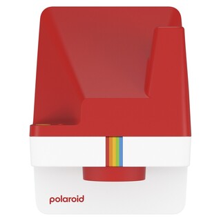 Now Gen 2 - Röd