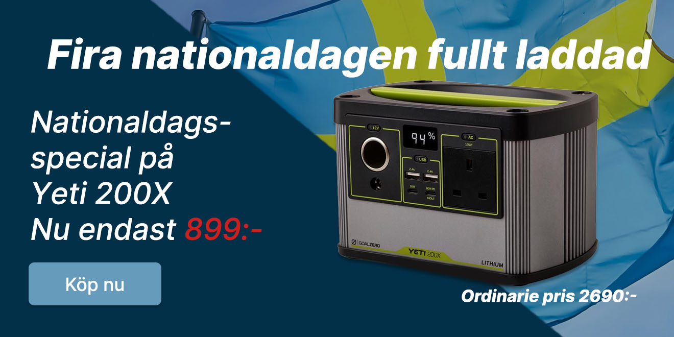 Yeti_nationaldag_knapp.jpg
