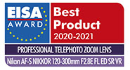 Z120-300EISA.jpg