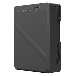 Intelligent batteri för Inspire 3