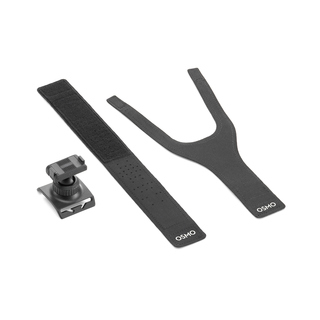 Osmo Action 360 grader handledsfäste