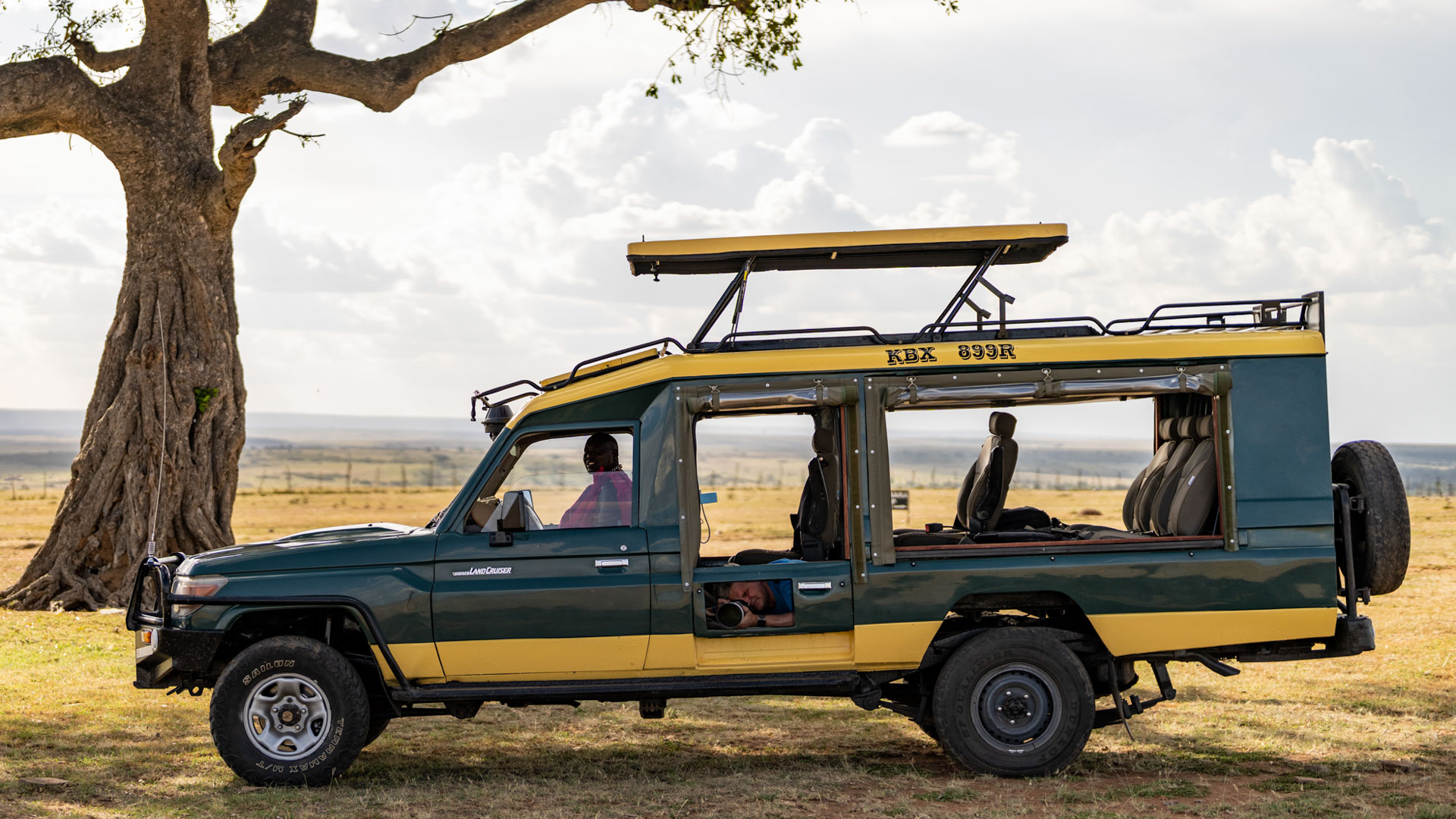 Masi-Mara-offroda-7.jpg