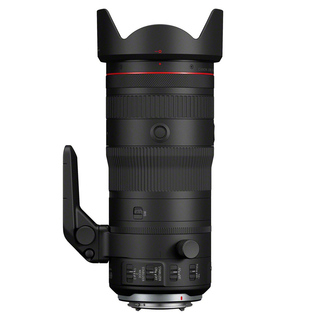 RF 24-105mm f/2,8L IS USM Z  