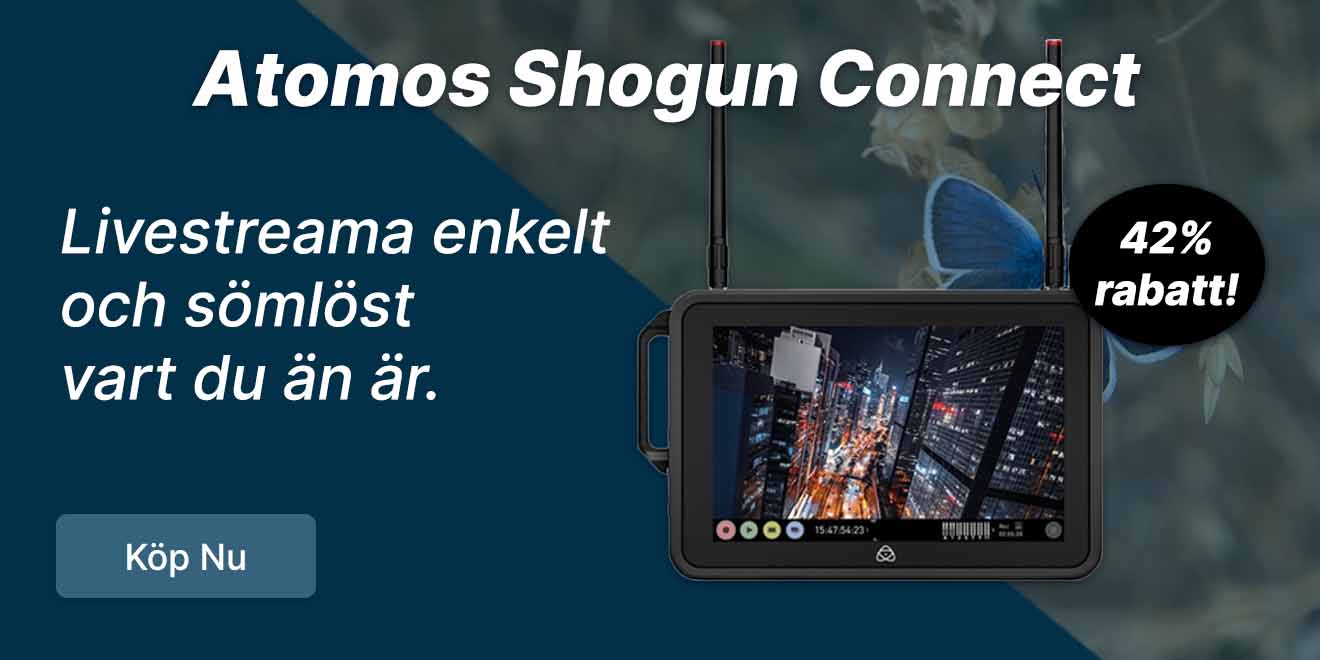 Atomos Shogun Connect_knapp.jpg