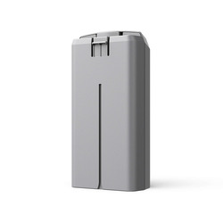 Intelligent batteri för Mini 2 & Mini 4K