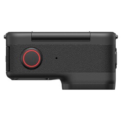 Ace Pro 2 actionkamera dual battery bundle 