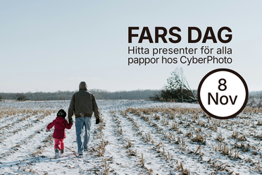 Fars_Dag_Blogg.png