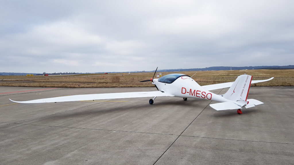 Elektra-Trainer-1024x576.jpg