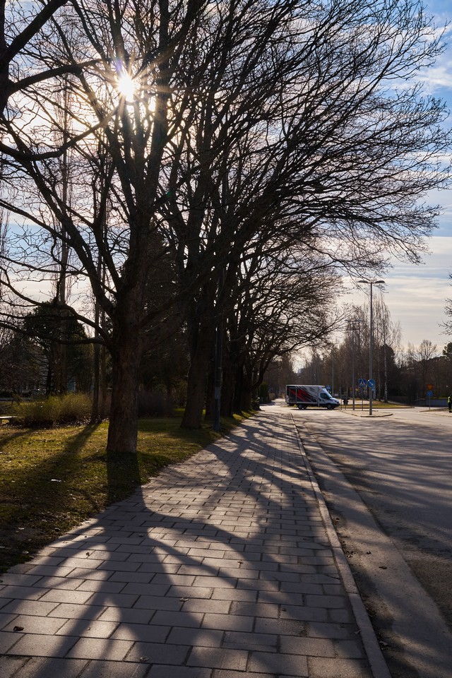 Viltrox 25mm f1.7_16w.jpg